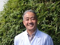 KEI KUROTANI